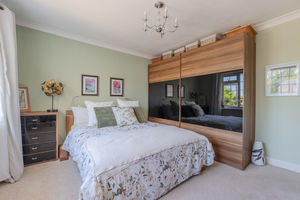 Photo 11- click for photo gallery